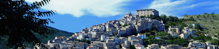 walkingtourheader