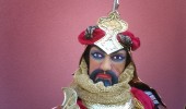 Puppet