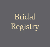 bridal_registry