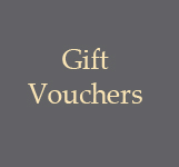 gift vouchers