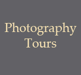 Photographic Tour Italy