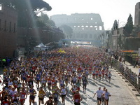 rome_marathon