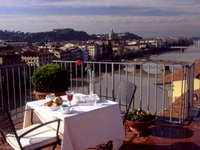 antica_torre_dei_tornabuoni.jpg