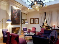 hotel_cellai.jpg