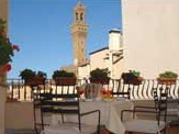 hotel_degli_orafi.jpg