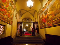 palazzo_magnani_feroni.jpg