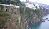 Amalfi Coast 03