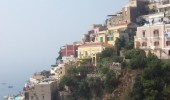 Amalfi Coast 08