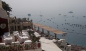 Amalfi Coast 09