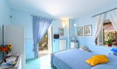 Bedroom1
