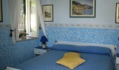 Double Bed