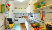 Kitchen1