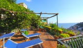 Solarium