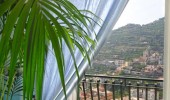 View3