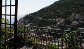View Fom House