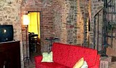 Lounge Room