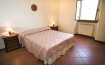 Il.fienile.2