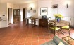 Il.pozzo.1
