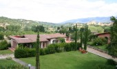 Valdarno Apartments Chianti Tuscany