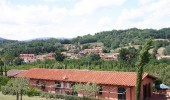 Valdarno Apartments Chianti Tuscany