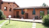 Valdarno Apartments Chianti Tuscany