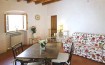 La.torretta3