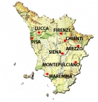 map-of-tuscani