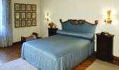 Luxury Villa Chianti