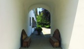 Luxury Villa Chianti