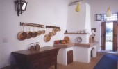 Luxury Villa Chianti