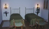 Luxury Villa Chianti