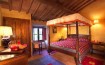 Double Room2