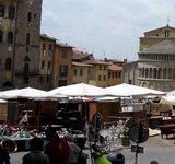 arezzo-piazza-grande-mercatinosx