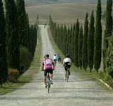 cyclingtuscany