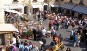 998-2-piccolo-2-piazzetta Capri