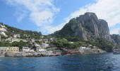 Capri