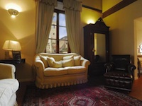 dining_room
