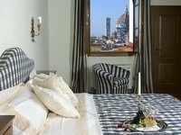 dining_room