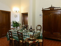 apt6leone