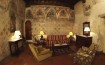 1 Livingroom