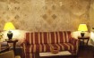 2 Livingroom