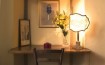 3 Writingdesk