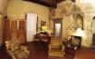 4 Dining.room