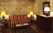 5 Livingroom