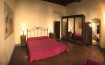 6 Double.bedroom