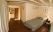 7 Bedroom
