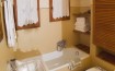 8 Bathroom