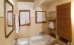 9 Bathroom