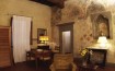 1 Livingroom