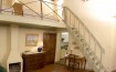 2 Livingroom